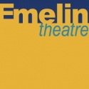 Emelin Theatre Announces January Events Video