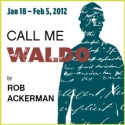 KTC’s World Premiere Play Call Me Waldo Opens 1/21 Video