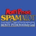 SPAMALOT Returns to Bass Performance Hall; Tickets On Sale 1/7 Video