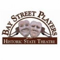 Bay Street Players Young People’s Theatre Announces YPT FOLLIES, 3/1-7 Video