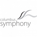 Gil Shaham to Perform One-Night-Only Concert with the Columbus Symphony