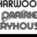 Harwood Prairie Playhouse to Premiere MARRIAGE ROULETTE, 3/16