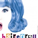 BWW Reviews: You Can't Stop The Beat Of CM PAC's HAIRSPRAY