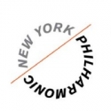 New York Philharmonic to Stage CAROUSEL in 2013; PBS to Televise Concert Video