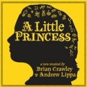 Texas Music Theatre to Feature Live Stream of A LITTLE PRINCESS, 10/19 Video