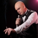 WHO LOVES YOU, BABY? Extends at the Huron Club at SoHo Playhouse Video