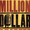 MILLION DOLLAR QUARTET Comes to Segerstrom Center for the Arts; Tickets On Sale 2/26 Video