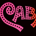 Allegro Stage Company Presents CABARET, 3/29 Video