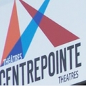 TITANIC THE MUSICAL Set for Centrepointe Theatre, 6/1 Video