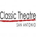 The Classic Theatre Presents KING LEAR, 5/11