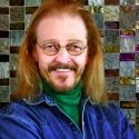 Ted Neeley and The Little Big Band Premieres 1/20 at Rubicon Theatre Video