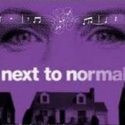 Provincetown's Counter Productions to Present NEXT TO NORMAL Video