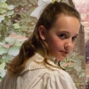 Stages Theatre Company Opens THE SECRET GARDEN, 3/2