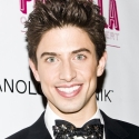 Nick Adams, Gavin Creel, et al. Named OUT 100's Most Eligible Bachelors
