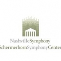 Nashville Symphony Presents Community Leadership Award to Edwin Santiago
