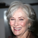 Betty Buckley to Teach LA Song & Monologue Workshop, 12/6