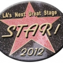 LA’s Next Great Stage Star Kicks Off 1/8