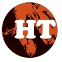 Horse Trade Theater Group and Porkpie Productions Announce PART TIME PROSTITUTE Video