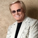 Knitting Factory Presents George Jones at the Morrison Center, 2/24 Video