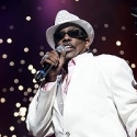 Charlie Wilson Returns to the Fox Theatre, 4/8 Video