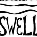 Culture Project's Women Center Stage 2012 Festival to Present the World Premiere of…