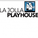La Jolla Playhouse Announces BLOOD AND GIFTS as Part of 2012/13 Season