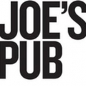 Renovated Joe's Pub Will Include New Lounge, Kitchen Video