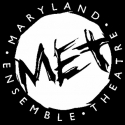 Maryland Ensemble Theatre's Retro Prom Set for 3/10 Video