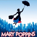 MARY POPPINS in Brisbane Breaks Box Office Record Video