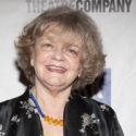 Karyn Quackenbush, Joyce van Patten to Join Cast of LOVE, LOSS, AND WHAT I WORE