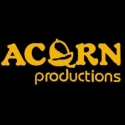 Acorn Productions Begins Poetry Reading Series, 1/13 Video