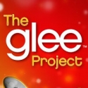 Oxygen Begins Casting Second Season of THE GLEE PROJECT Video