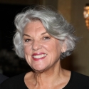 Tyne Daly, Ben Vereen, et al. to Be Inducted Into Theatre Hall of Fame Video