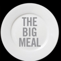 Playwrights Horizons Now Accepting LIVEforFIVE Lottery Entries for THE BIG MEAL Video