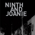 Kevin Corrigan, Bob Glaudini to Star in World Premiere of NINTH AND JOANIE Video