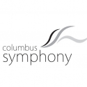 Columbus Symphony’s PNC Arts Alive Concerts for Kids to Present RHYTHM OF THE AMERI Video