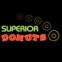 Tennessee Rep Presents SUPERIOR DONUTS, 3/17-31 Video