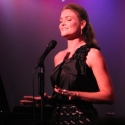 Shana Farr to Present Her Julie Andrews Show at Metropolitan Room on Saturday, 2/25 a Video