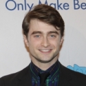 Photo Coverage: Only Make Believe 2011