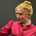 BWW Reviews: Jane Austen's EMMA Brought to Joyful Life at Pioneer Theatre Co.