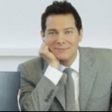 Michael Feinstein Comes to The Smith Center for the Performing Arts, 3/15  Video