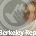 Berkeley Rep Offers Free Arts Education in Local Schools Video