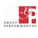 MEMPHIS, THE PHANTOM OF THE OPERA, et al. to be Featured on WNET's 'Great Performance Video