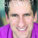 Seth Rudestsky to Teach Master Class in Montreal 11/26
