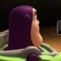 STAGE TUBE: Sneak Peek - TOY STORY Short 'Small Fry' to Debut in Theaters With THE MU Video