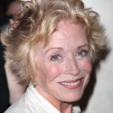 ANN's Holland Taylor to Visit ROSIE SHOW Today Video