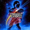 STARLIGHT EXPRESS to Launch UK Tour in 2012? Video