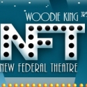 Black Theater Companies Come Together to Celebrate the Legacy of Woodie King Jr, 2/27 Video