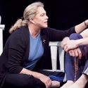 The Divine KATHLEEN TURNER In HIGH Opens Tonight! Video