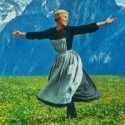 Sing-a-long Sound of Music at the Ordway Set for 10/21-22 Video